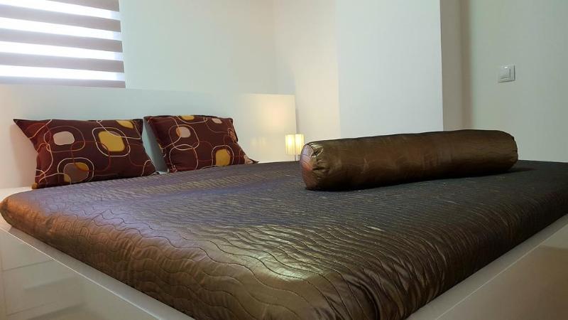 Hostel Kalonis Скопие Екстериор снимка