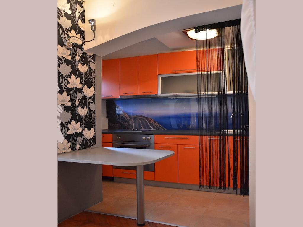 Hostel Kalonis Скопие Екстериор снимка